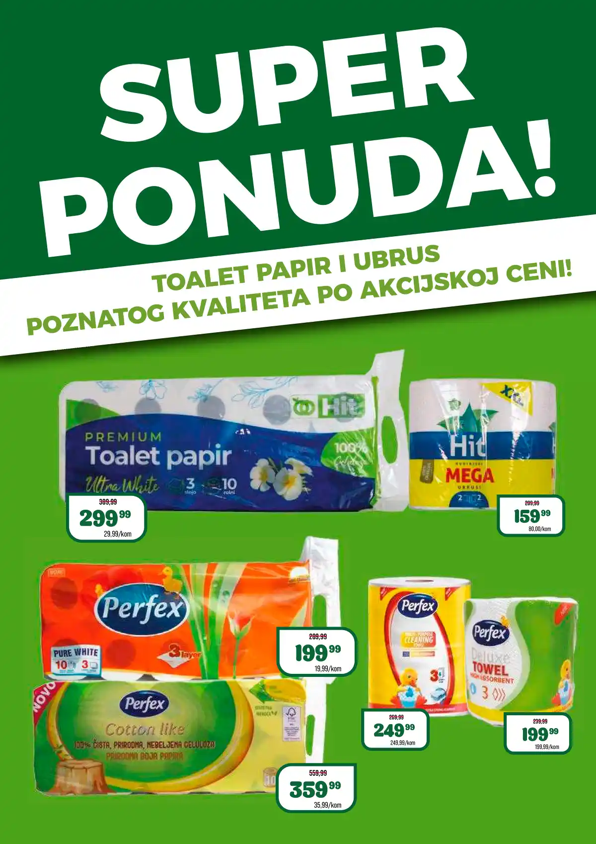 podunavlje