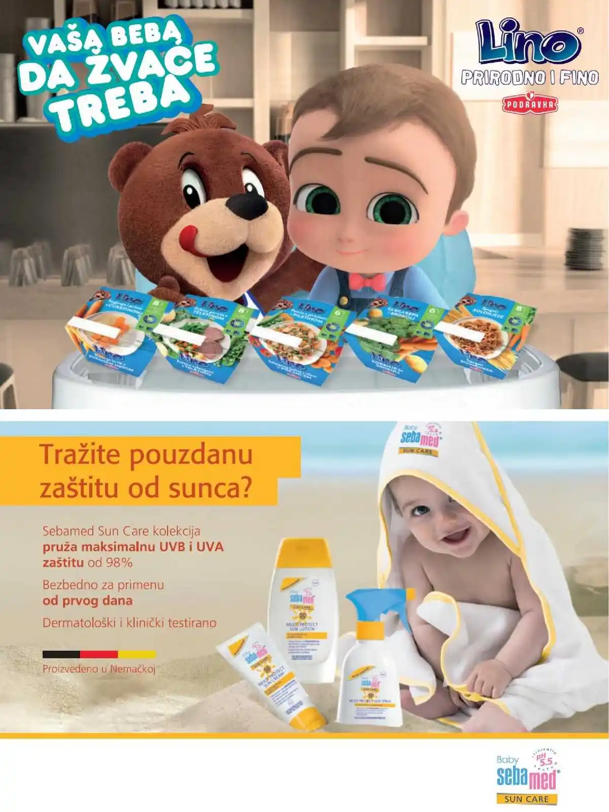 aksa