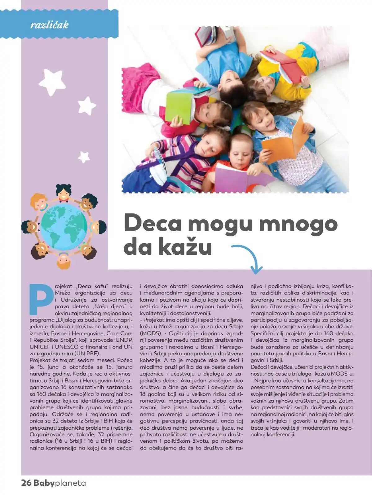 aksa