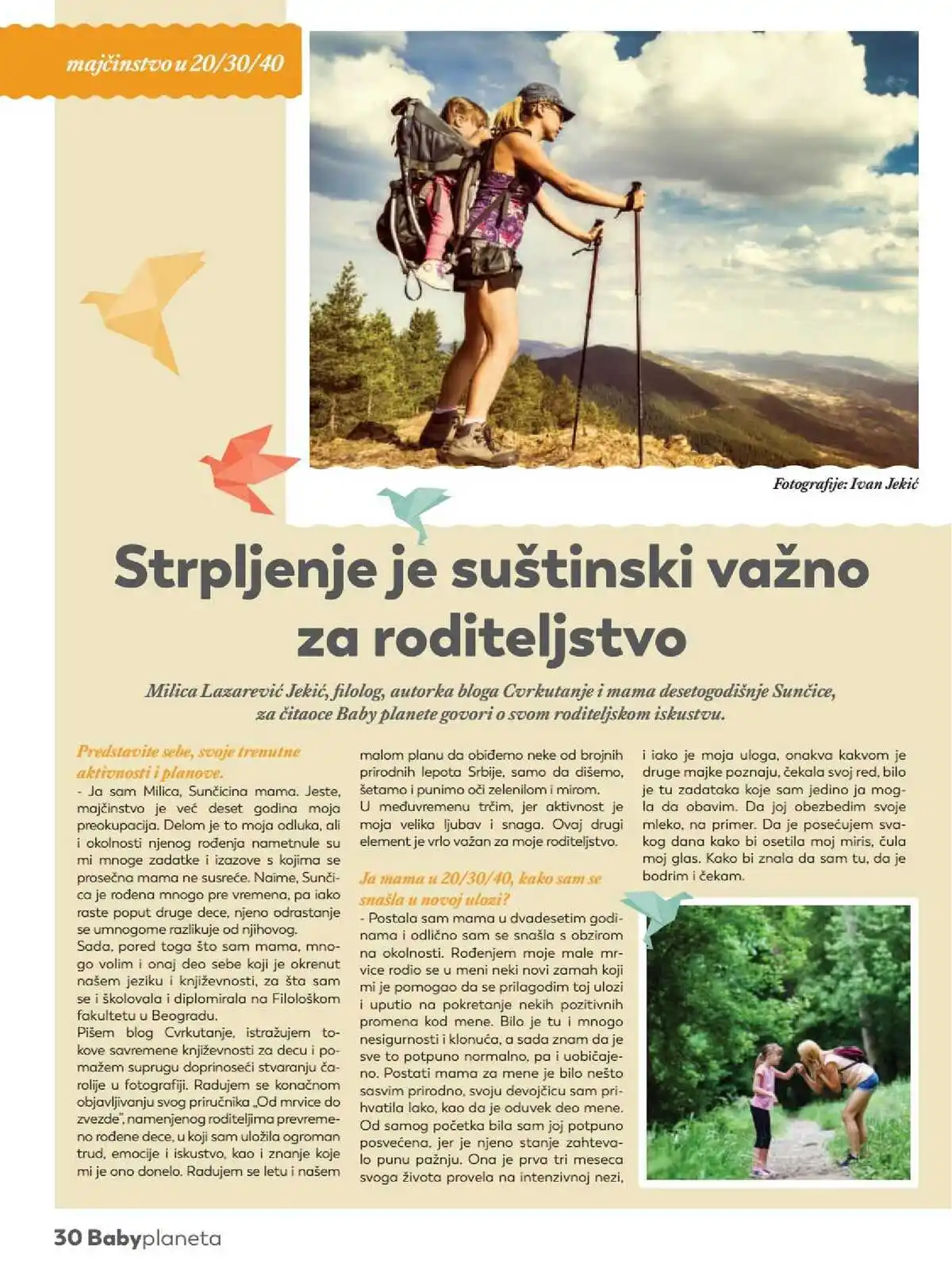 aksa