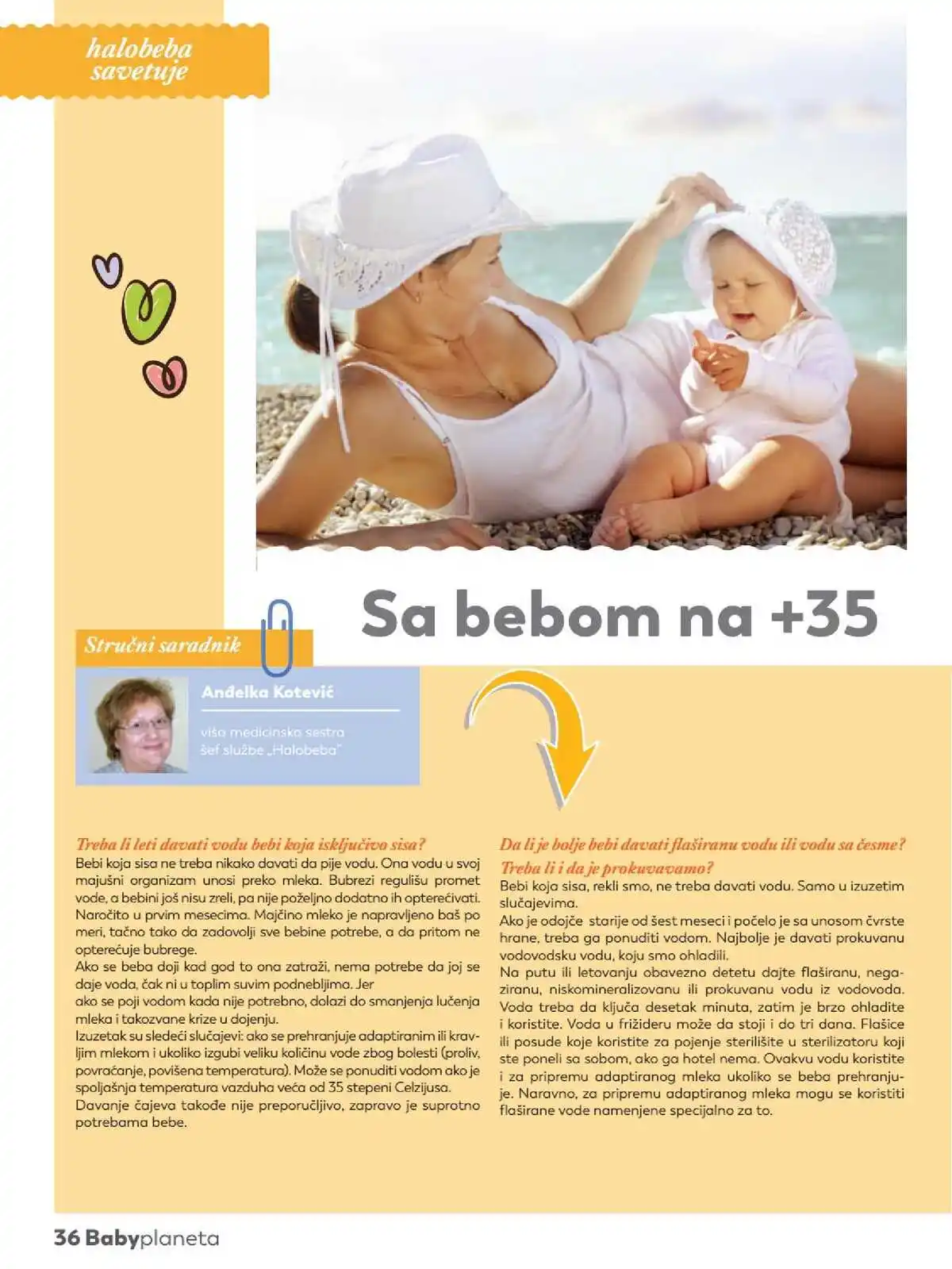 aksa