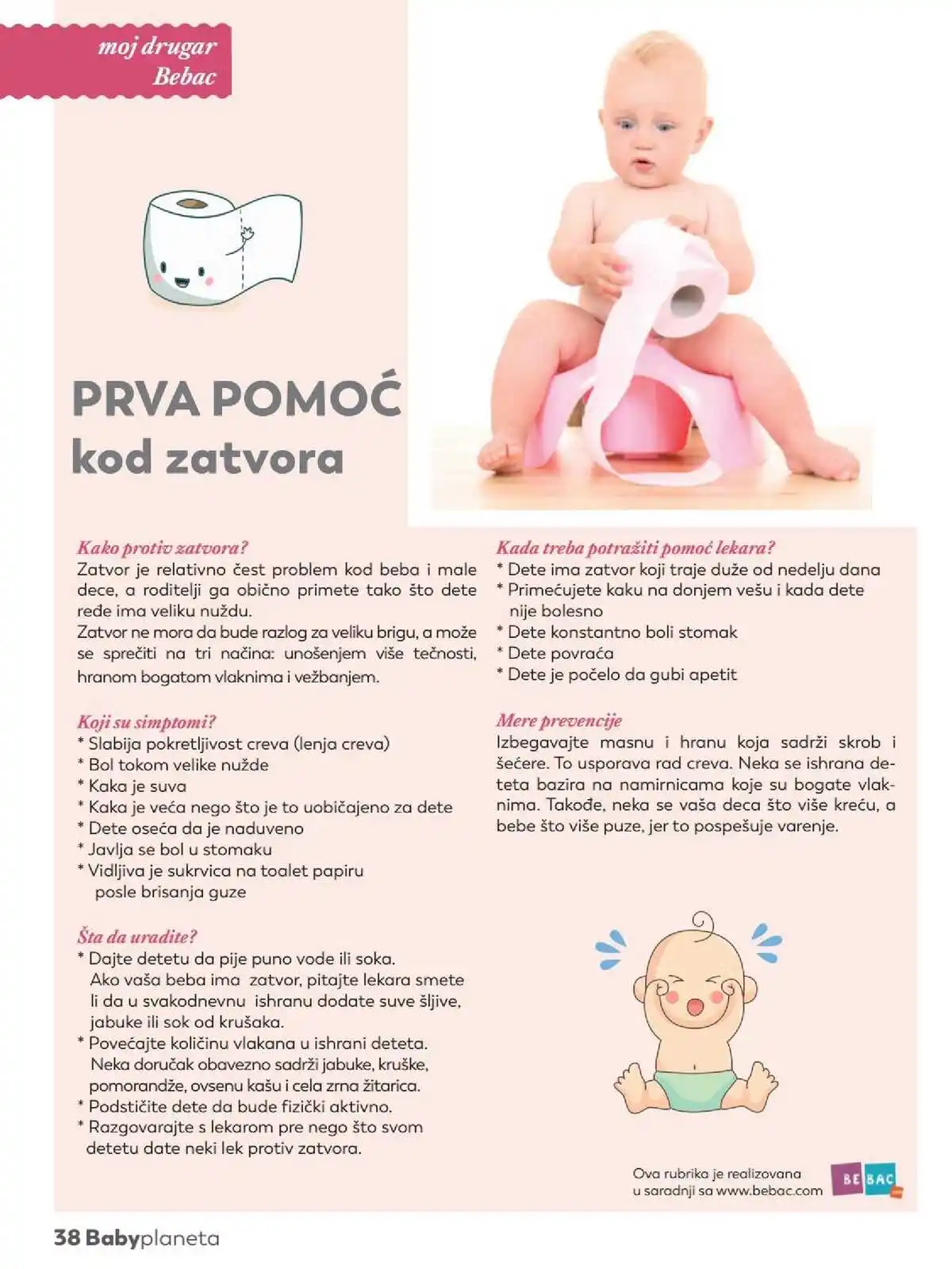 aksa