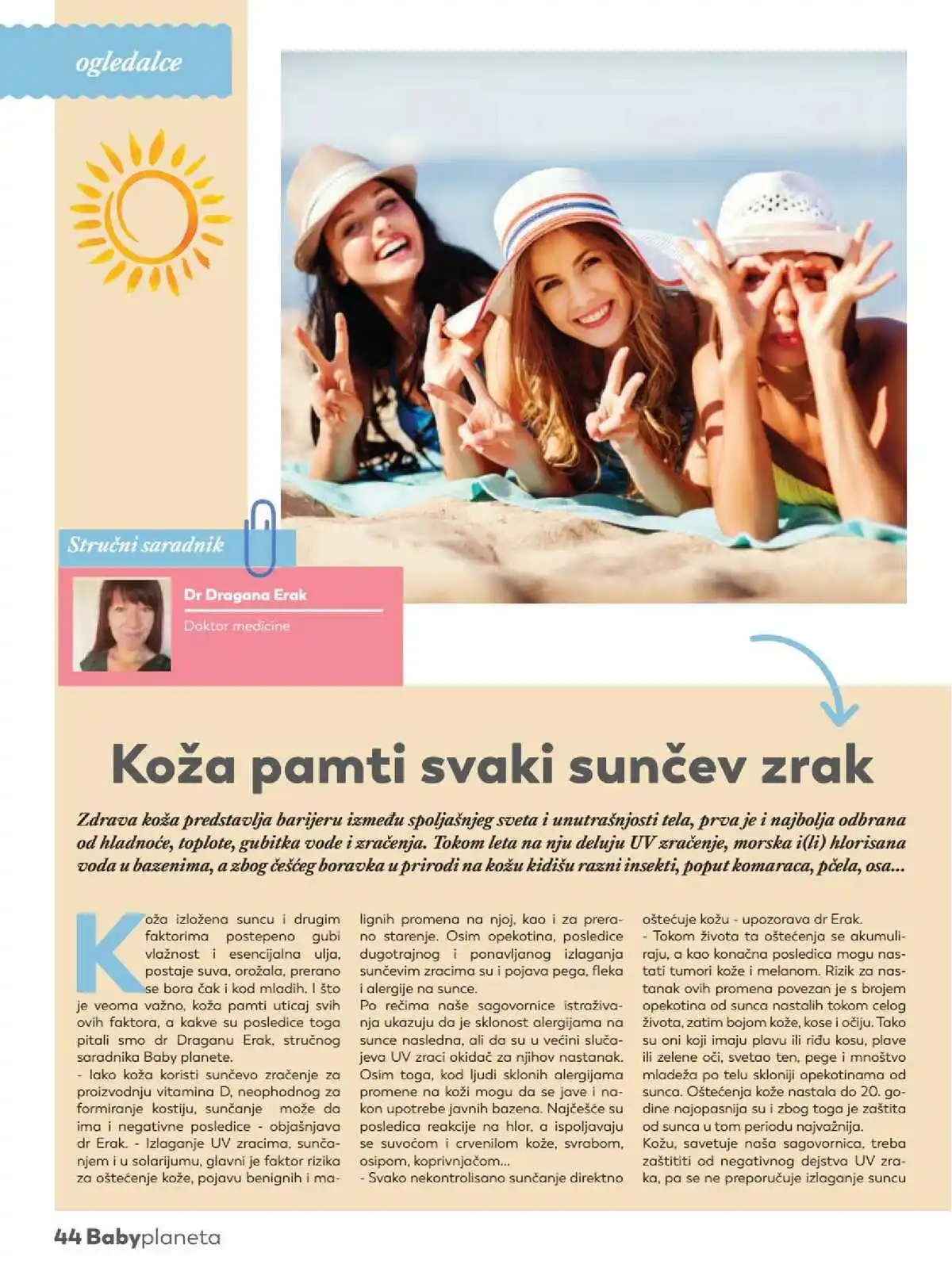 aksa