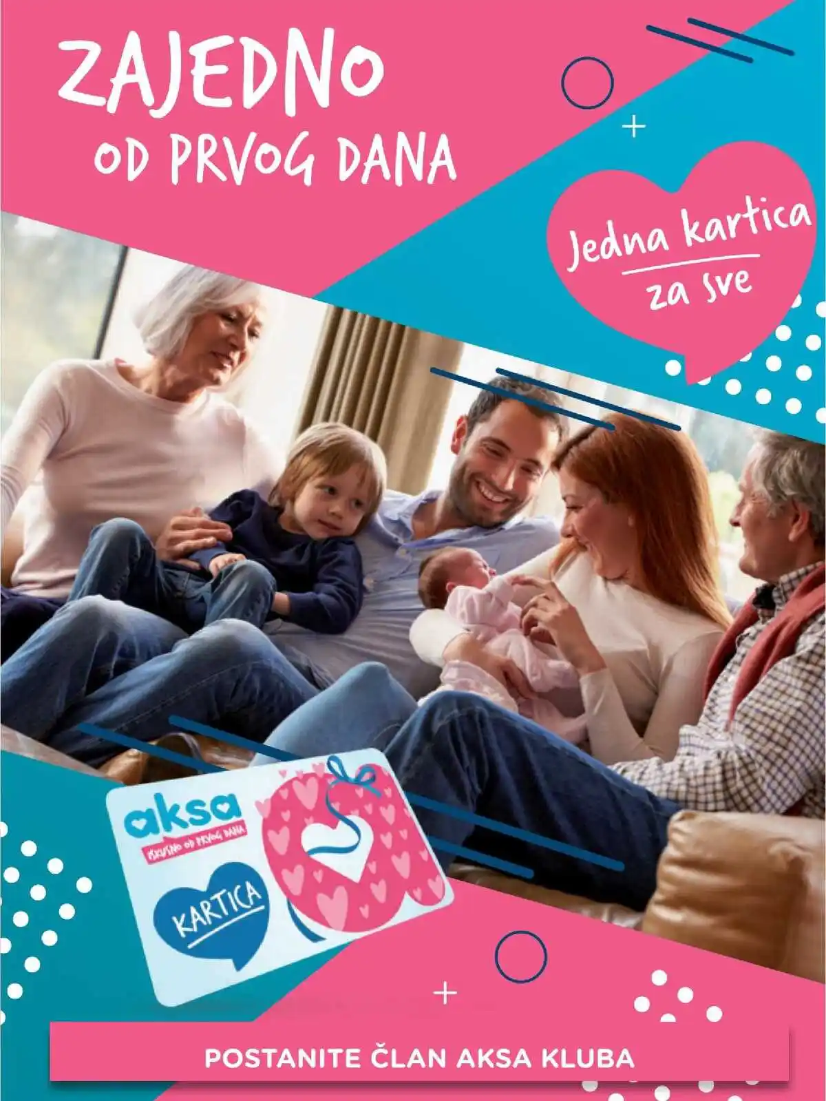 aksa