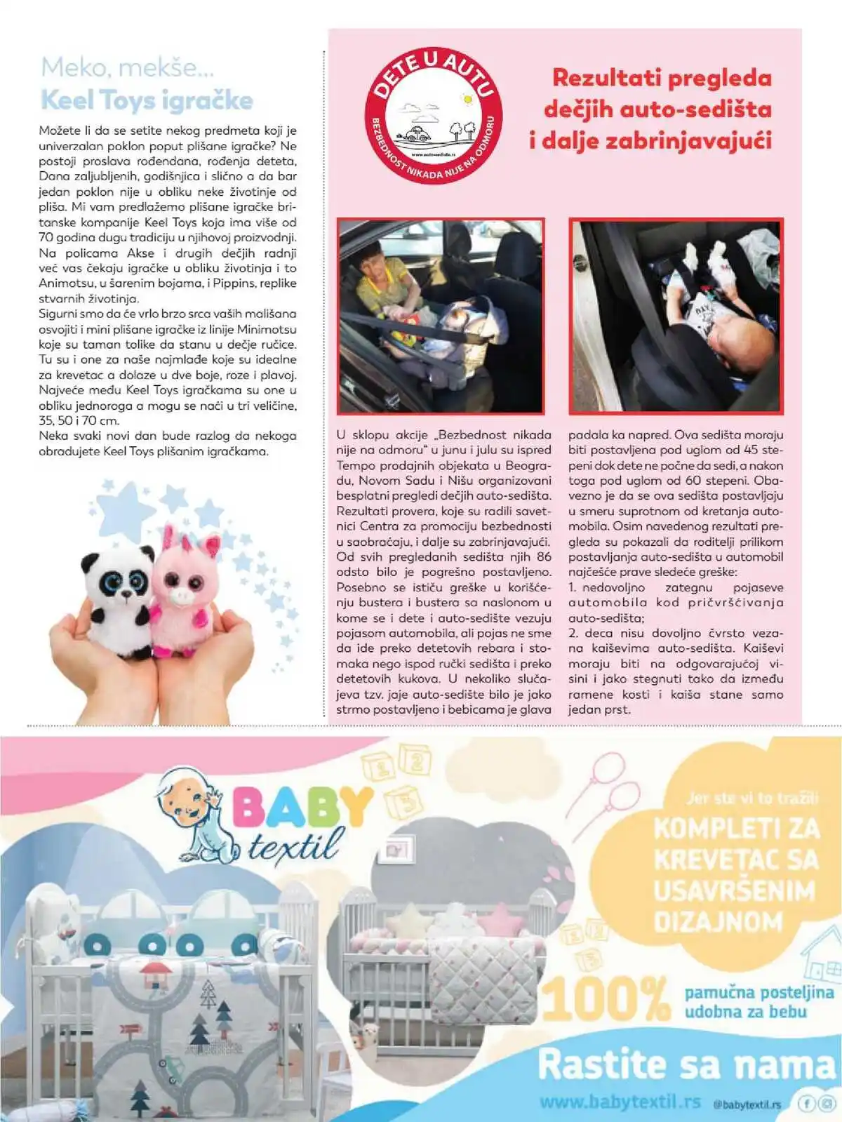 aksa