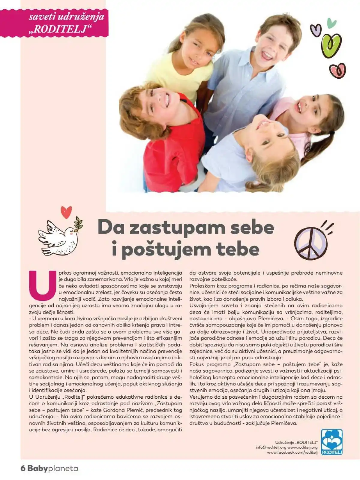 aksa