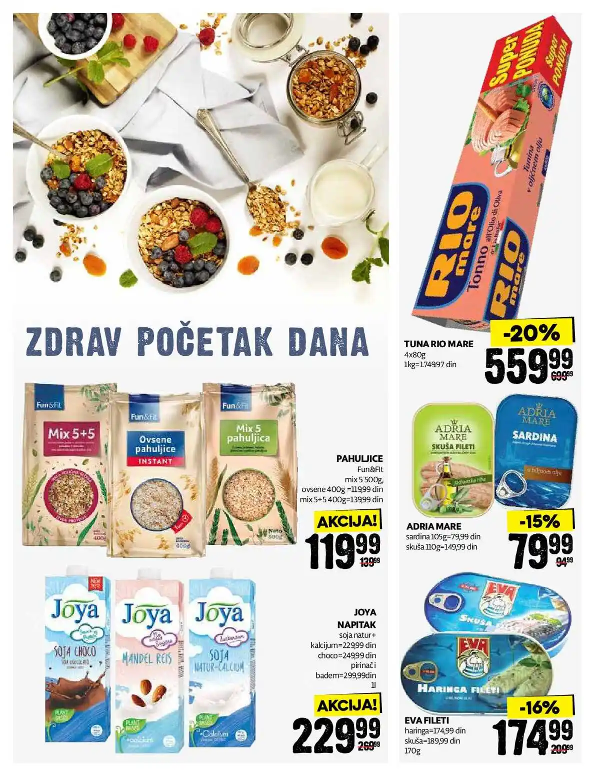 roda