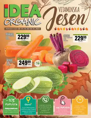 NAJ-NAJ cena po 99,99