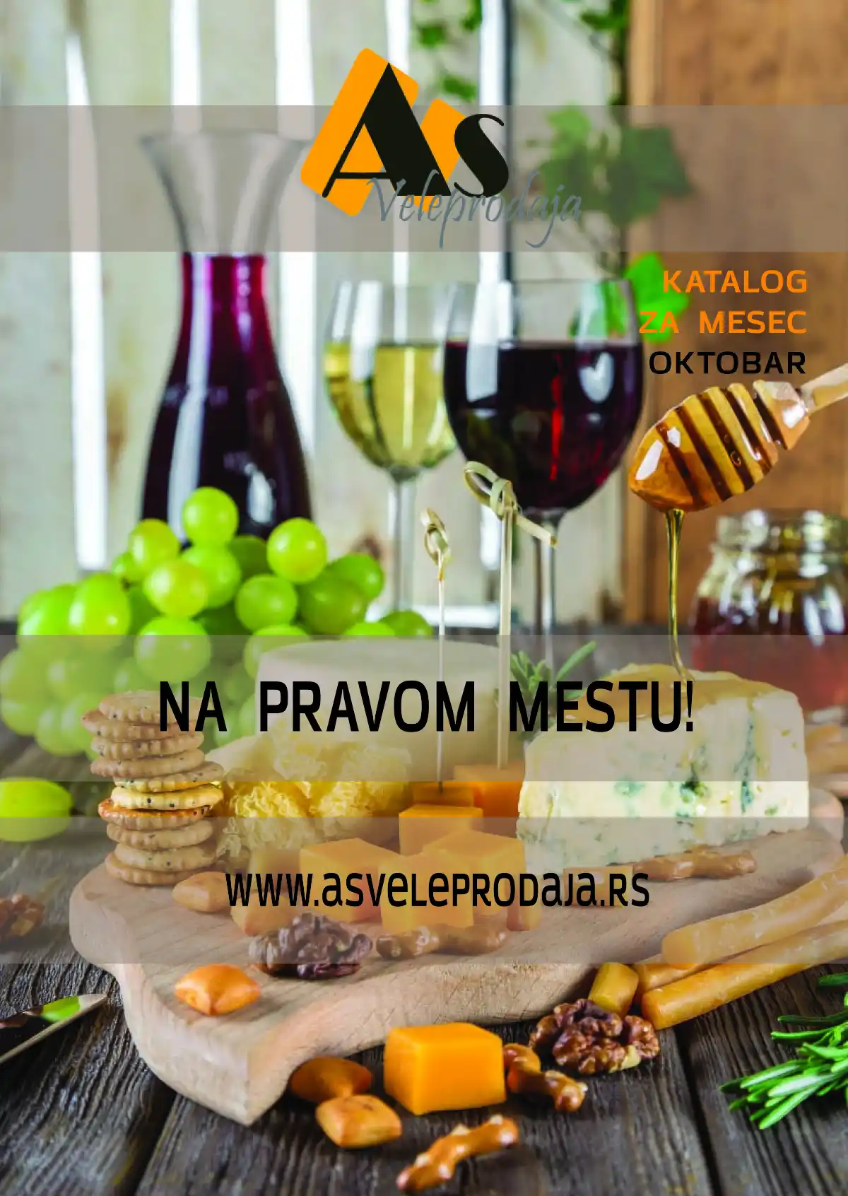www.asveleprodaja.rs