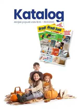 Katalog
