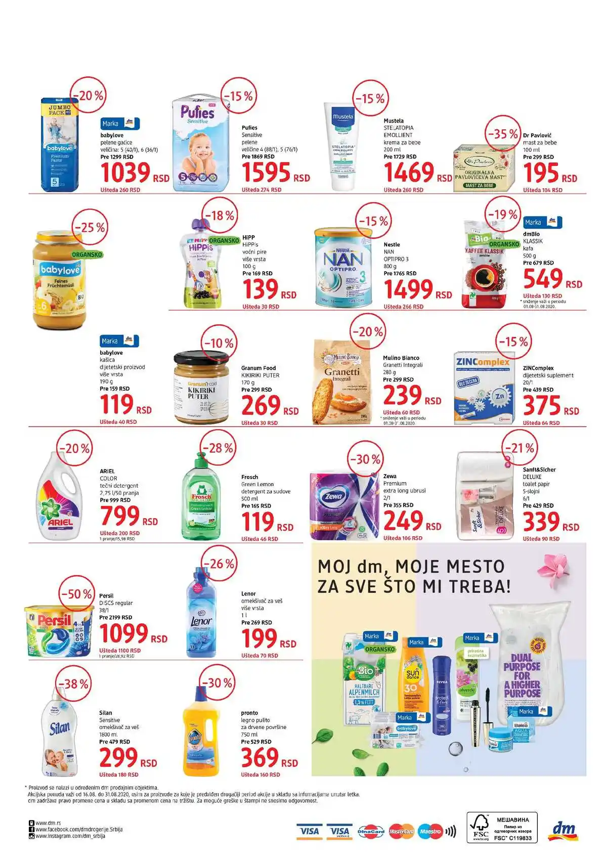 dm_market