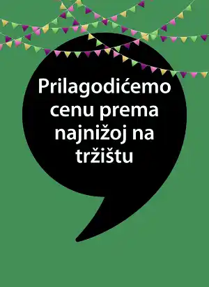 Nedeljne ponuda W42 2023