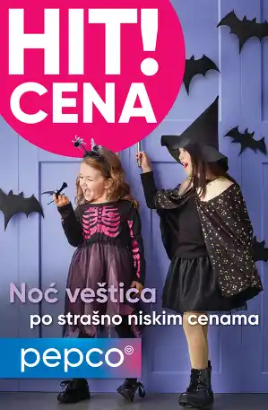 Noć veštica