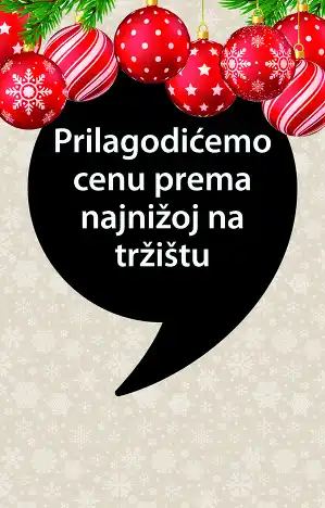 Nedeljne ponude W 44 2023