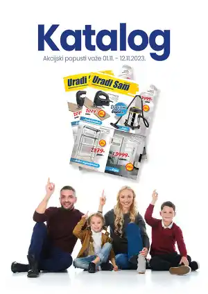Katalog