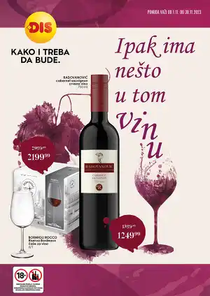 Vina i sirevi