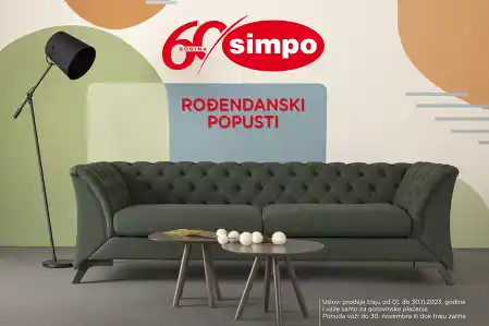 Katalog novembar 2023