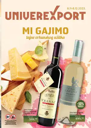 Vinski katalog