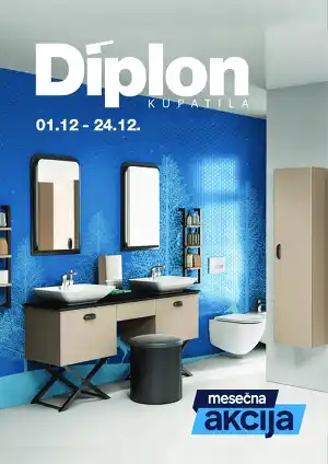 Katalog decembar 2023