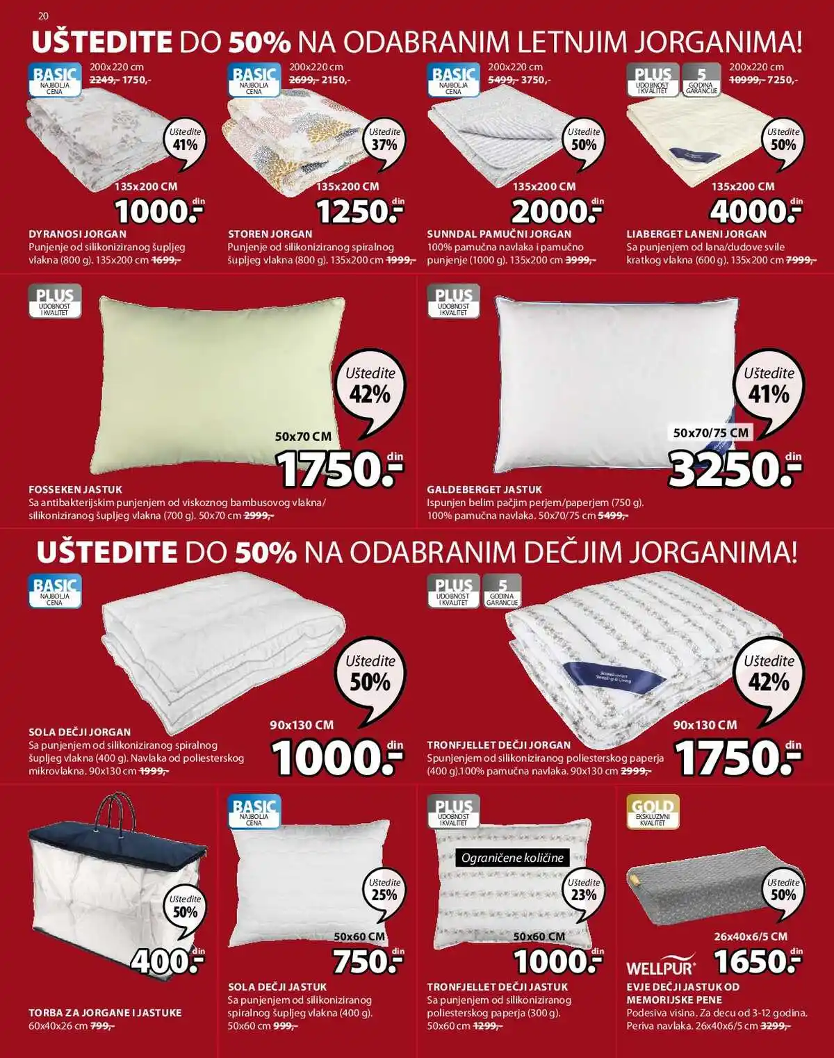 jysk
