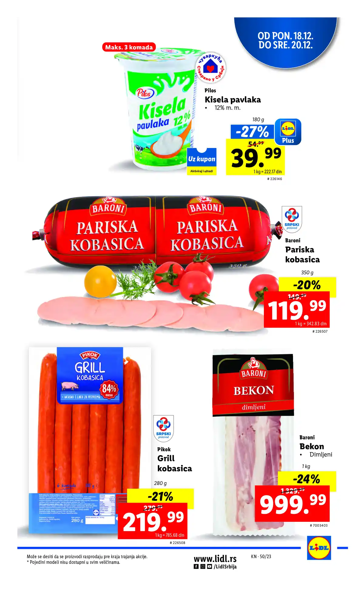 lidl
