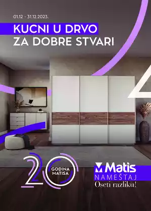 Katalog decembar 2023