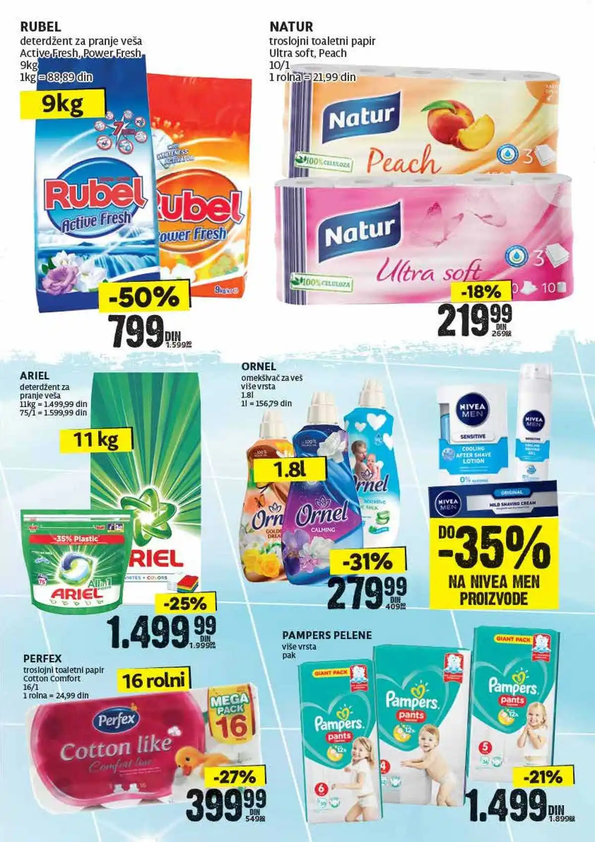 idea
