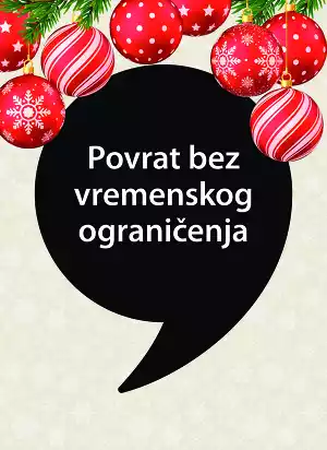 Nedeljne ponude W 50 2023