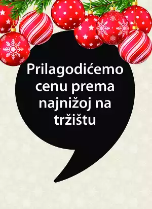 Nedeljne ponude W 49 2023