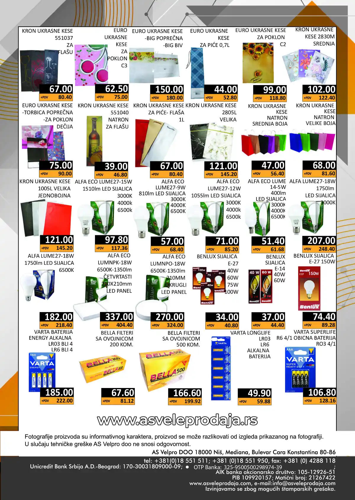 www.asveleprodaja.rs