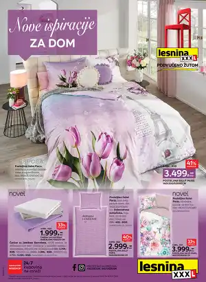 Sredite dom sa stilom