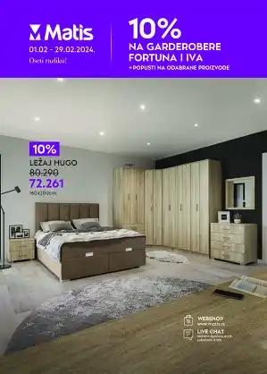 Katalog Februar 2024