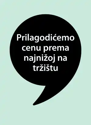 Nedeljna ponuda W10 2024