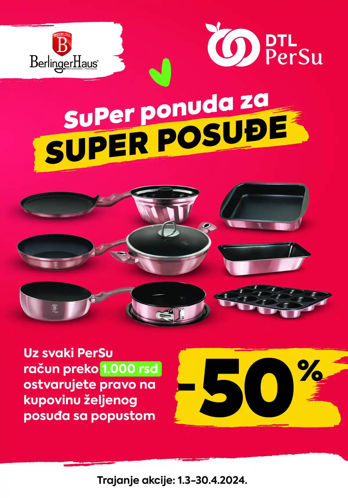 persu