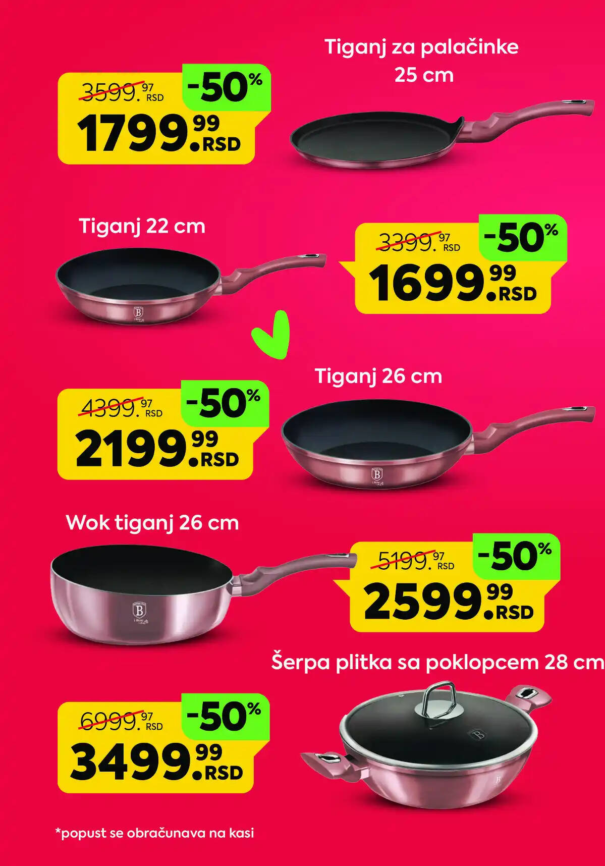 persu