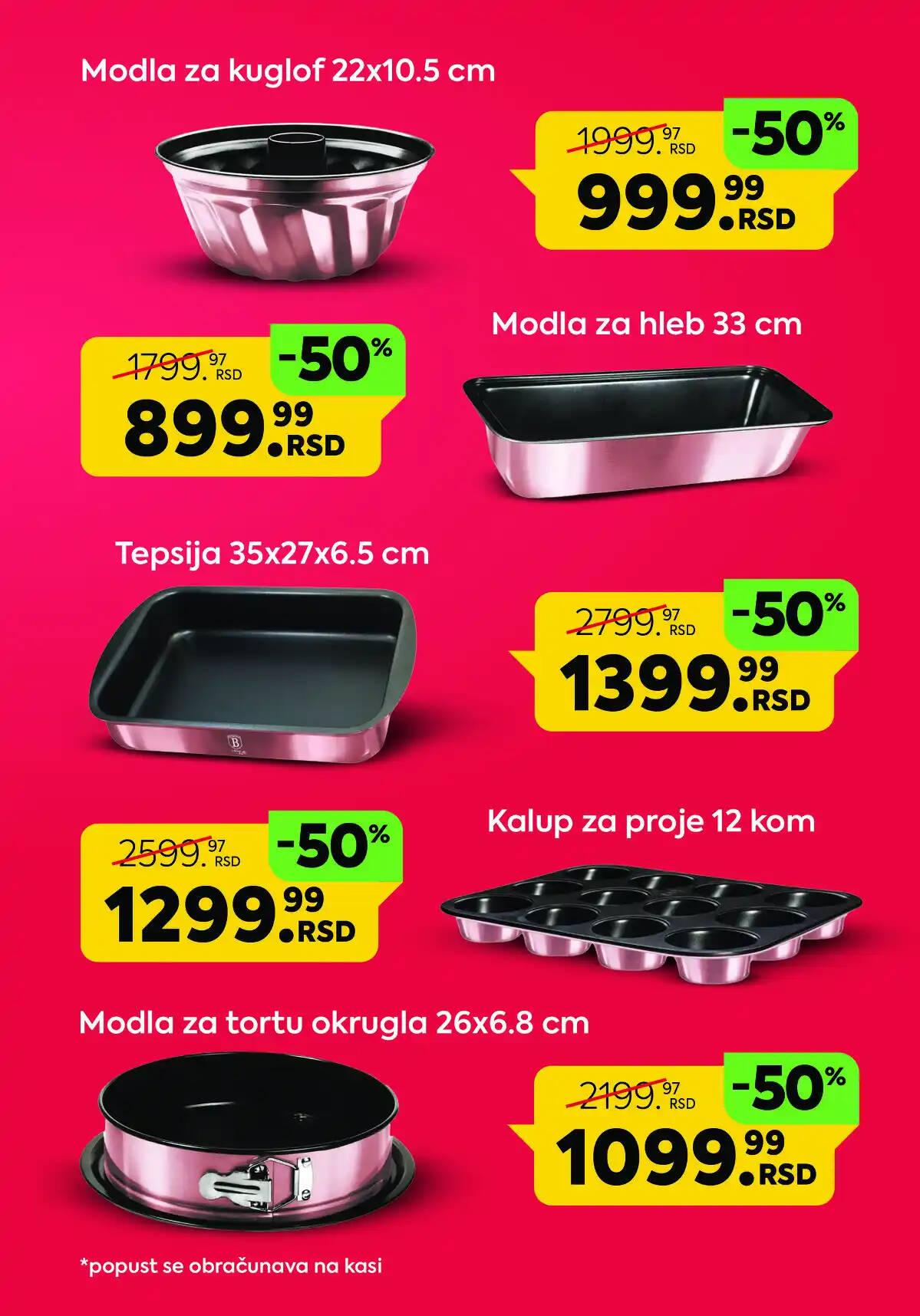 persu