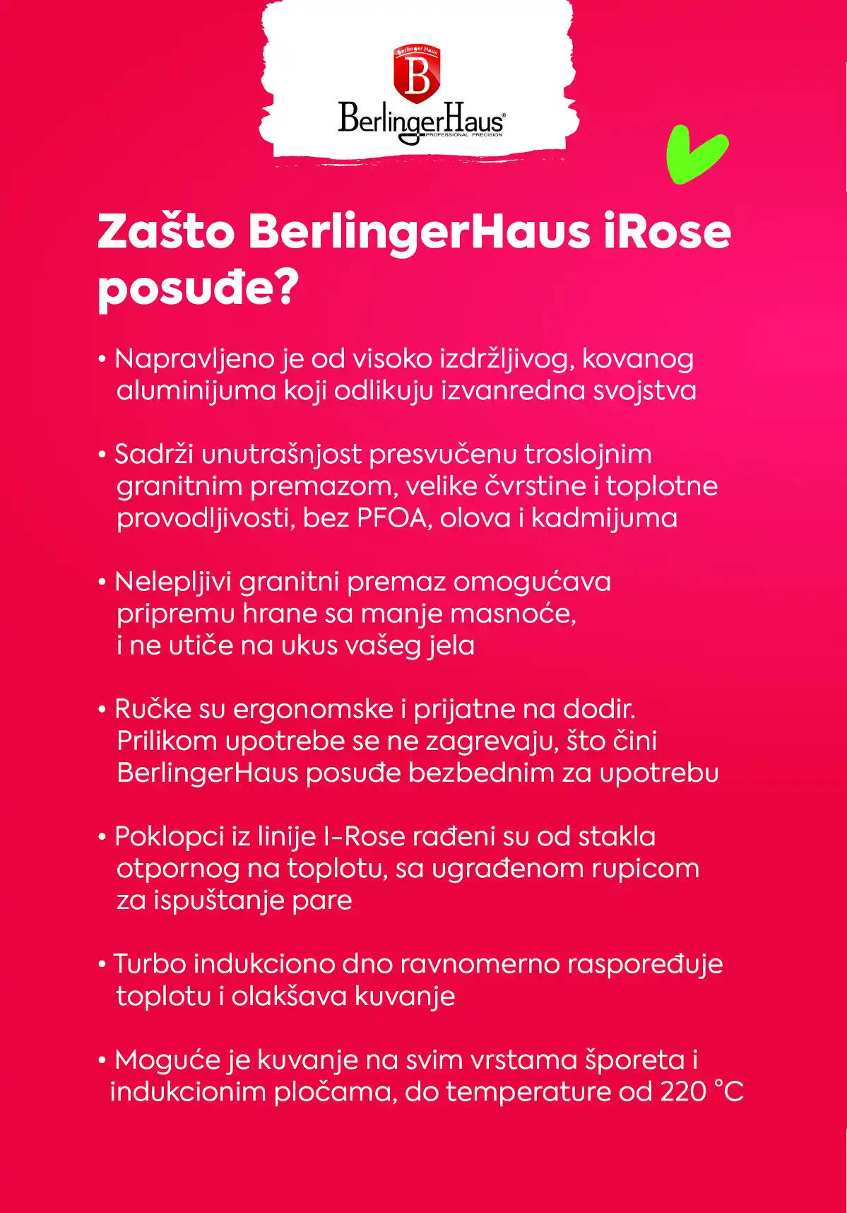persu