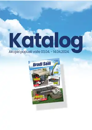 Katalog