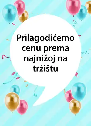 Nedeljna ponuda W13 2024