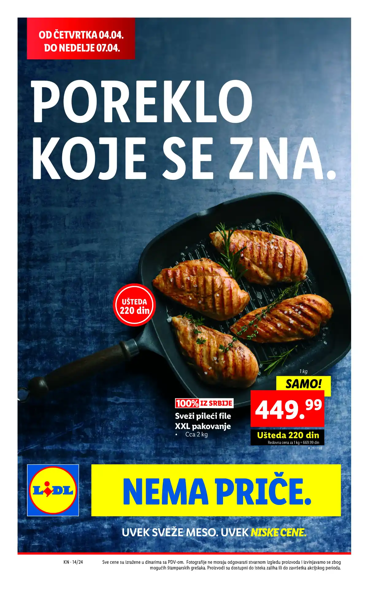 lidl