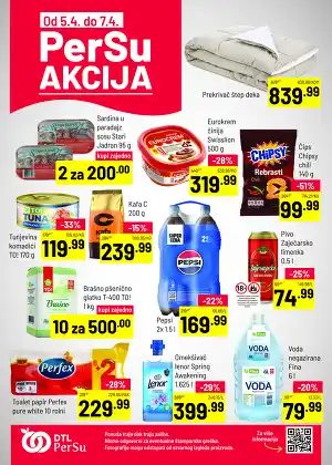Akcija