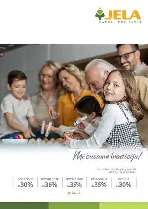 Katalog akcija april 2024