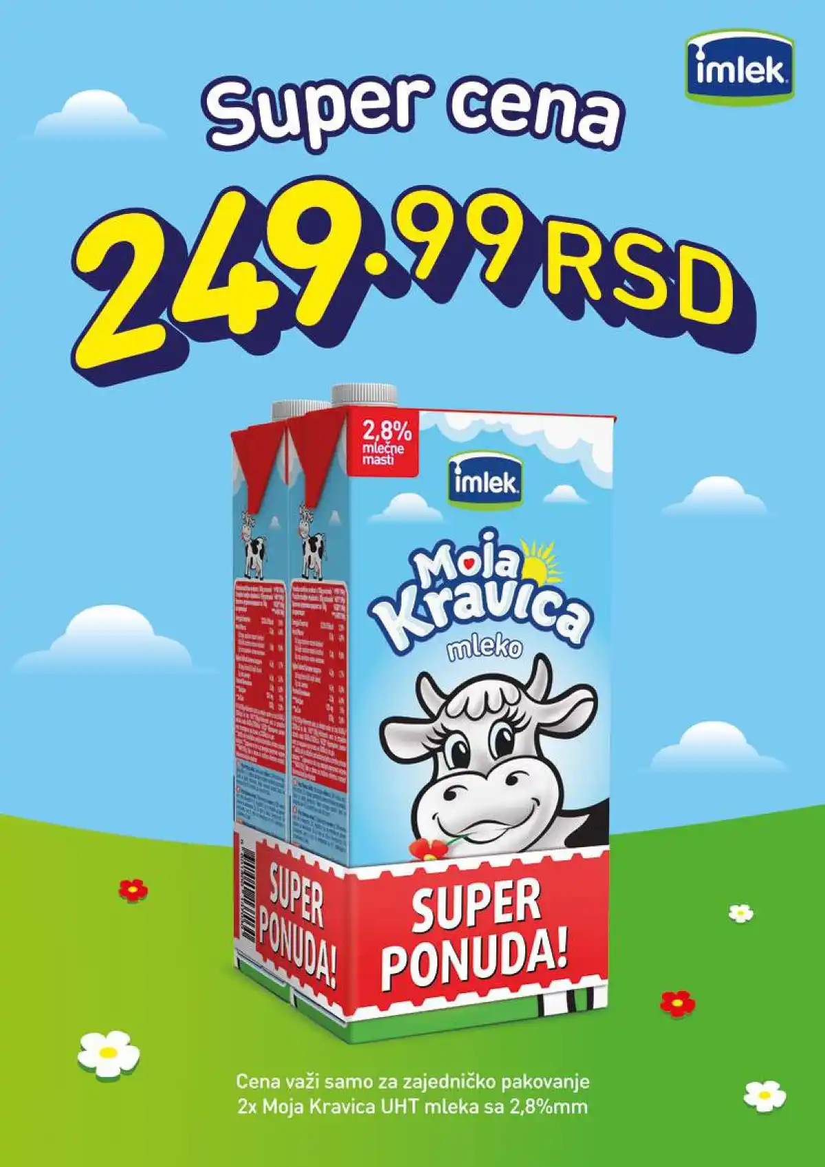 podunavlje