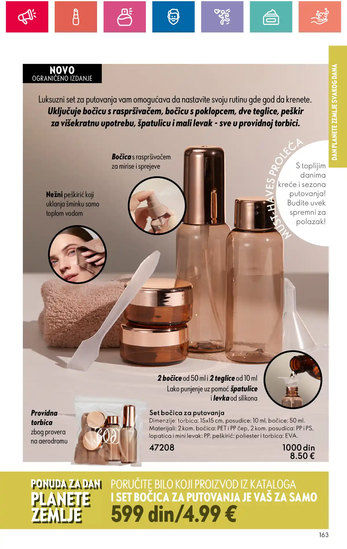 oriflame