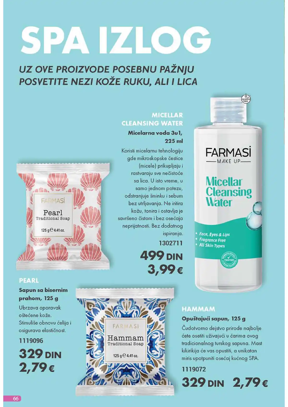 farmasi