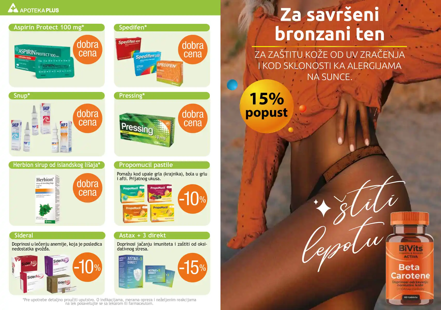 apoteka_plus