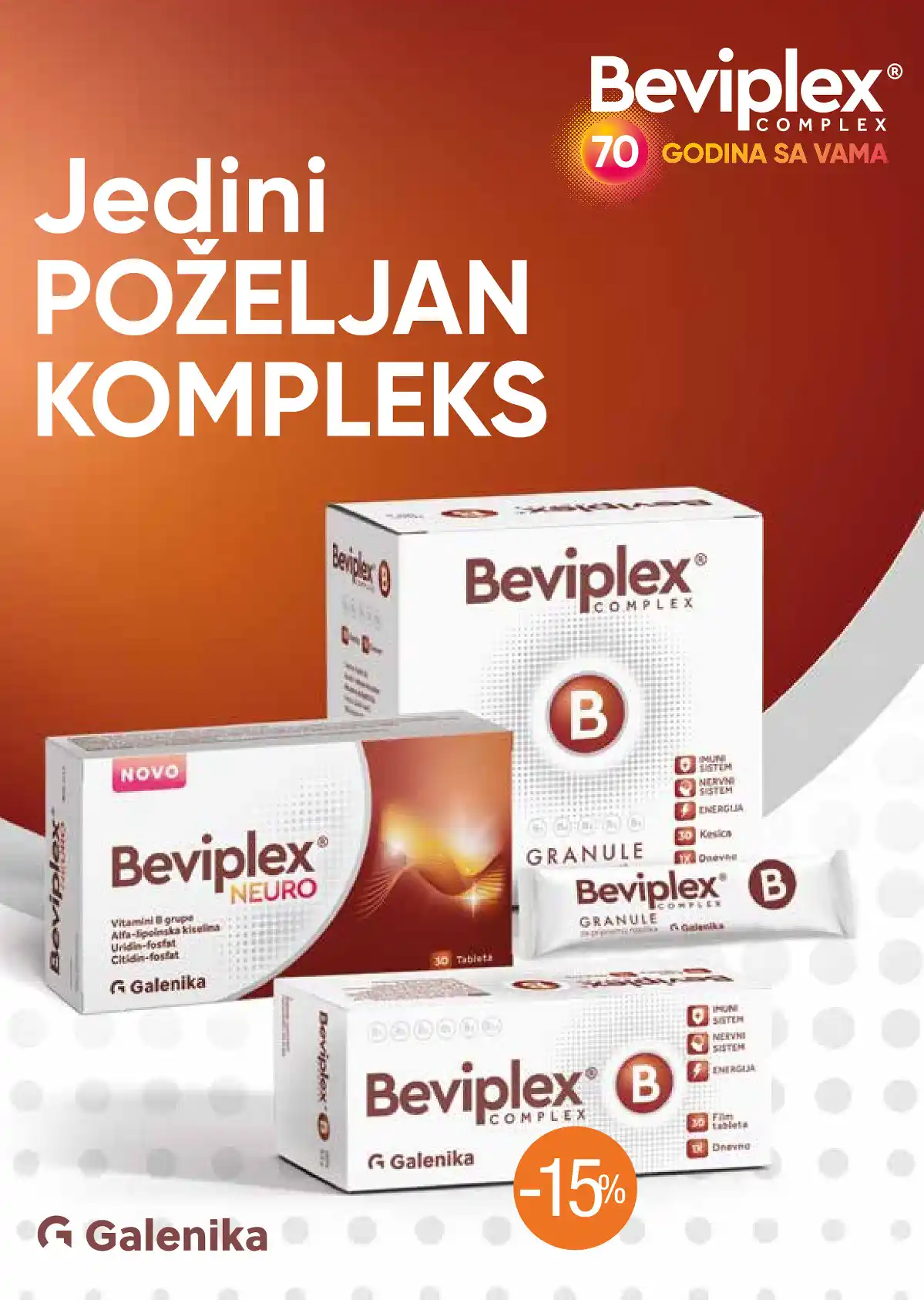 apoteka_plus