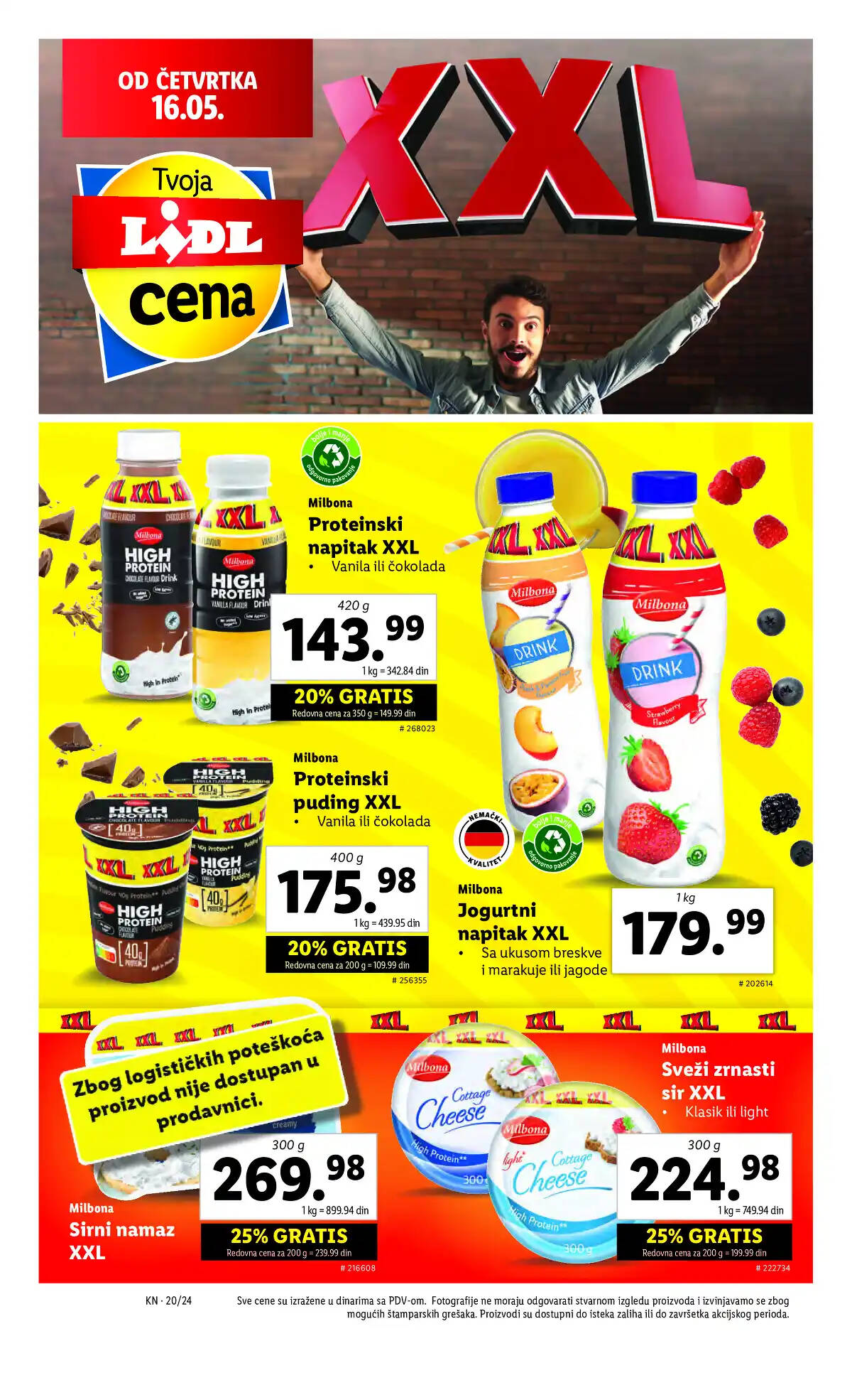 lidl