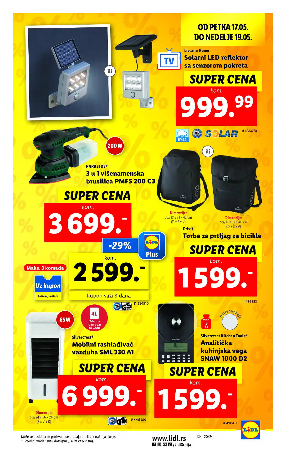 lidl