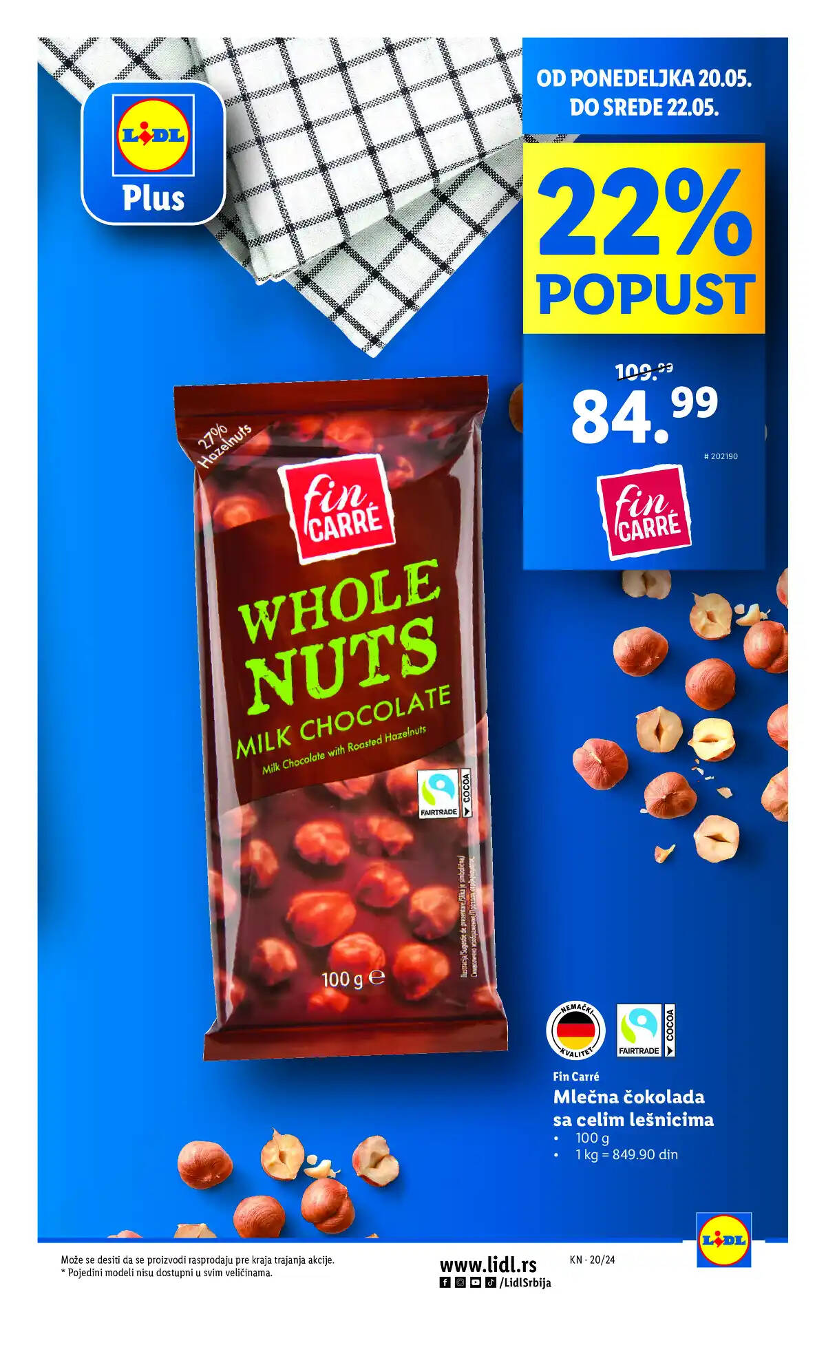 lidl